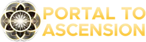 Portal to Ascension logo