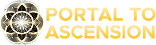 Portal to Ascension logo