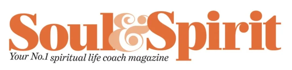 Soul and Spirit magazine