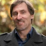Steve Nobel, The Soul Matrix - testimonial image