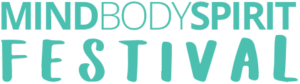 Mind Body Spirit Festival