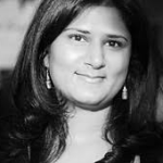 Tara Jackson - Testimonial image