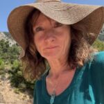 Liz Bygrave - testimonial picture